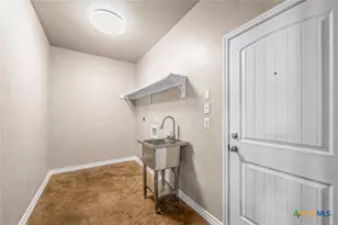 5421 Siltstone Loop, Killeen, TX 76542 - Photo 18