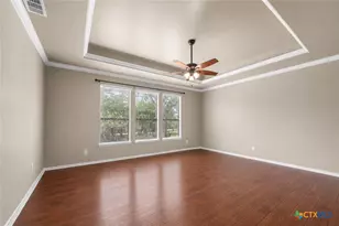 5421 Siltstone Loop, Killeen, TX 76542 - Photo 14
