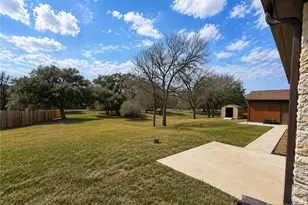 5421 Siltstone Loop, Killeen, TX 76542 - Photo 34