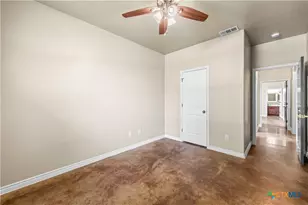 5421 Siltstone Loop, Killeen, TX 76542 - Photo 28