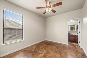 5421 Siltstone Loop, Killeen, TX 76542 - Photo 26