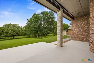 5421 Siltstone Loop, Killeen, TX 76542 - Photo 32