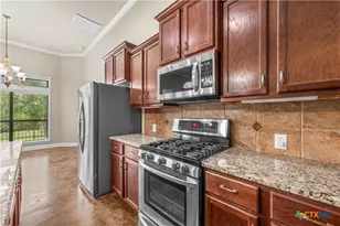 5421 Siltstone Loop, Killeen, TX 76542 - Photo 10