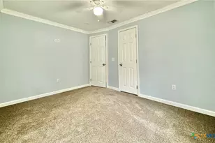 607 S East St, Edna, TX 77957 - Photo 18