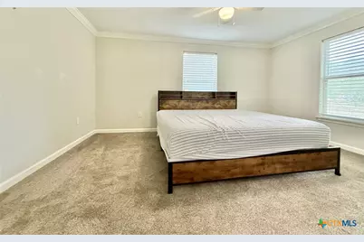 607 S East Street, Edna, TX 77957 - Photo 16