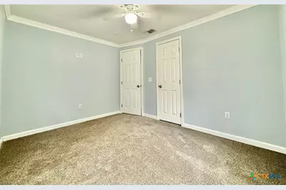 607 S East Street, Edna, TX 77957 - Photo 18