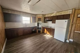 1510 Karen Dr, Killeen, TX 76549 - Photo 10