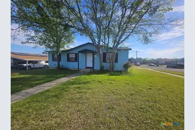 1510 Karen Drive, Killeen, TX 76549 - Photo 2