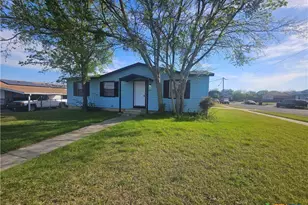 1510 Karen Dr, Killeen, TX 76549 - Photo 2