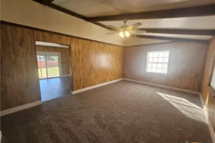 1510 Karen Dr, Killeen, TX 76549 - Photo 4
