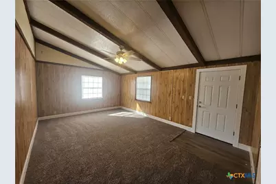 1510 Karen Drive, Killeen, TX 76549 - Photo 12