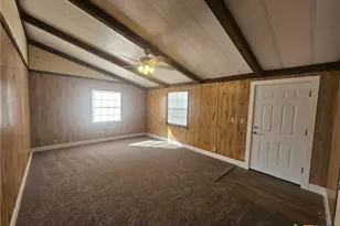1510 Karen Dr, Killeen, TX 76549 - Photo 12