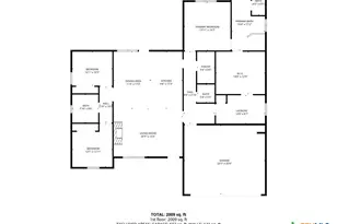 2273 Wooster St, Nolanville, TX 76559 - Photo 44