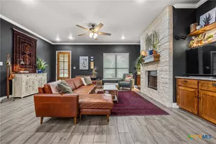 2273 Wooster St, Nolanville, TX 76559 - Photo 6
