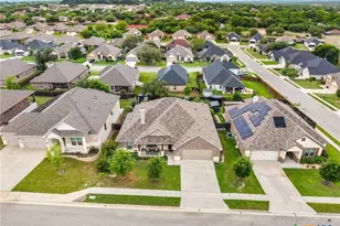 2273 Wooster St, Nolanville, TX 76559 - Photo 40