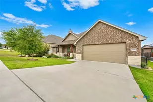 2273 Wooster St, Nolanville, TX 76559 - Photo 2