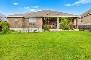 2273 Wooster St, Nolanville, TX 76559 - Photo 36