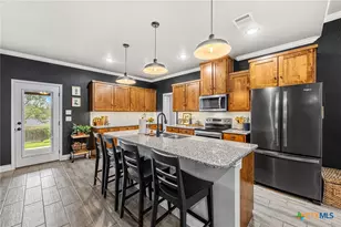 2273 Wooster St, Nolanville, TX 76559 - Photo 12