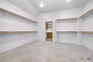2273 Wooster St, Nolanville, TX 76559 - Photo 26