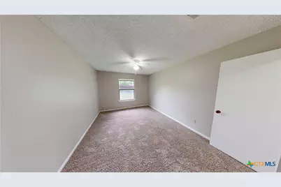 4505 River Oaks Drive, Killeen, TX 76543 - Photo 10
