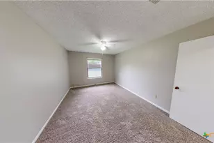 4505 River Oaks Dr, Killeen, TX 76543 - Photo 10