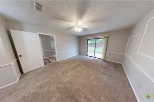 4505 River Oaks Dr, Killeen, TX 76543 - Photo 36