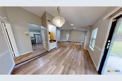 4505 River Oaks Drive, Killeen, TX 76543 - Photo 28
