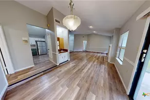4505 River Oaks Dr, Killeen, TX 76543 - Photo 28