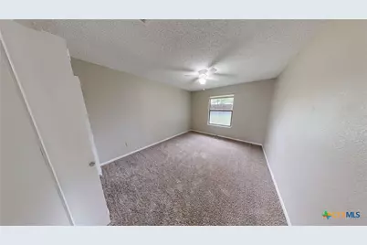 4505 River Oaks Drive, Killeen, TX 76543 - Photo 8