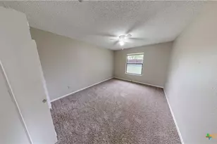4505 River Oaks Dr, Killeen, TX 76543 - Photo 8