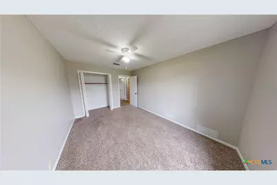 4505 River Oaks Drive, Killeen, TX 76543 - Photo 12