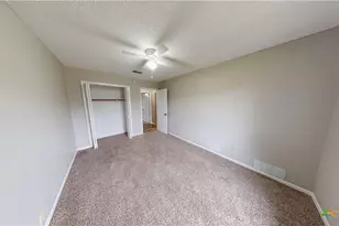 4505 River Oaks Dr, Killeen, TX 76543 - Photo 12