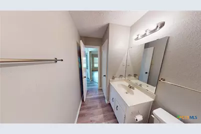 4505 River Oaks Drive, Killeen, TX 76543 - Photo 6