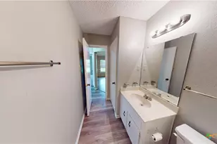 4505 River Oaks Dr, Killeen, TX 76543 - Photo 6