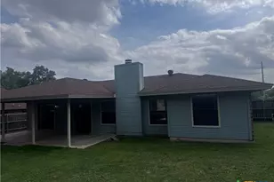 4505 River Oaks Dr, Killeen, TX 76543 - Photo 4