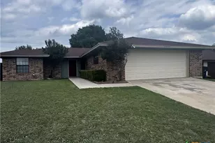 4505 River Oaks Dr, Killeen, TX 76543 - Photo 2