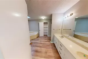 4505 River Oaks Dr, Killeen, TX 76543 - Photo 30