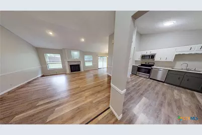 4505 River Oaks Drive, Killeen, TX 76543 - Photo 18