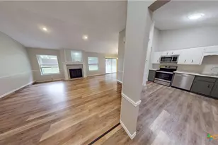 4505 River Oaks Dr, Killeen, TX 76543 - Photo 18
