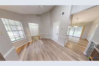 4505 River Oaks Drive, Killeen, TX 76543 - Photo 22