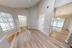 4505 River Oaks Dr, Killeen, TX 76543 - Photo 22