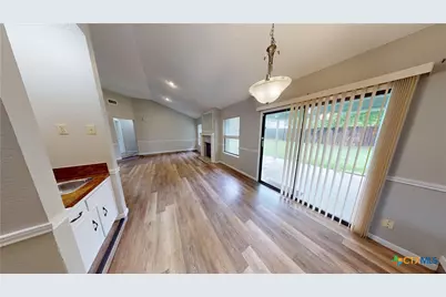 4505 River Oaks Drive, Killeen, TX 76543 - Photo 26