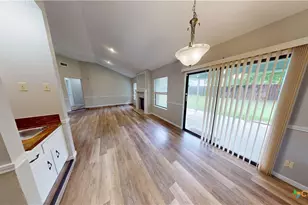 4505 River Oaks Dr, Killeen, TX 76543 - Photo 26