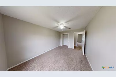4505 River Oaks Drive, Killeen, TX 76543 - Photo 14