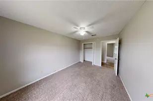 4505 River Oaks Dr, Killeen, TX 76543 - Photo 14