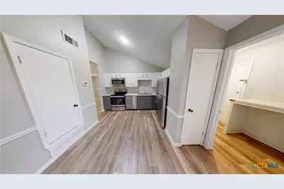 4505 River Oaks Drive, Killeen, TX 76543 - Photo 20