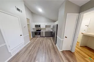 4505 River Oaks Dr, Killeen, TX 76543 - Photo 20