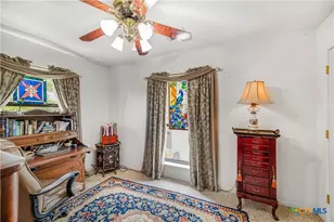 205 E Bay Ave, Seadrift, TX 77983 - Photo 26