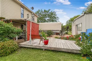 205 E Bay Ave, Seadrift, TX 77983 - Photo 16