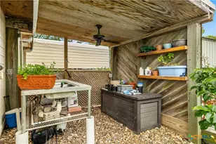 205 E Bay Ave, Seadrift, TX 77983 - Photo 40
